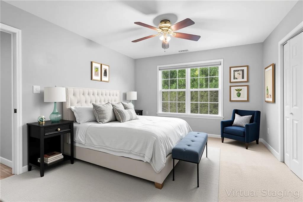 168 Elders Mill Estates Drive