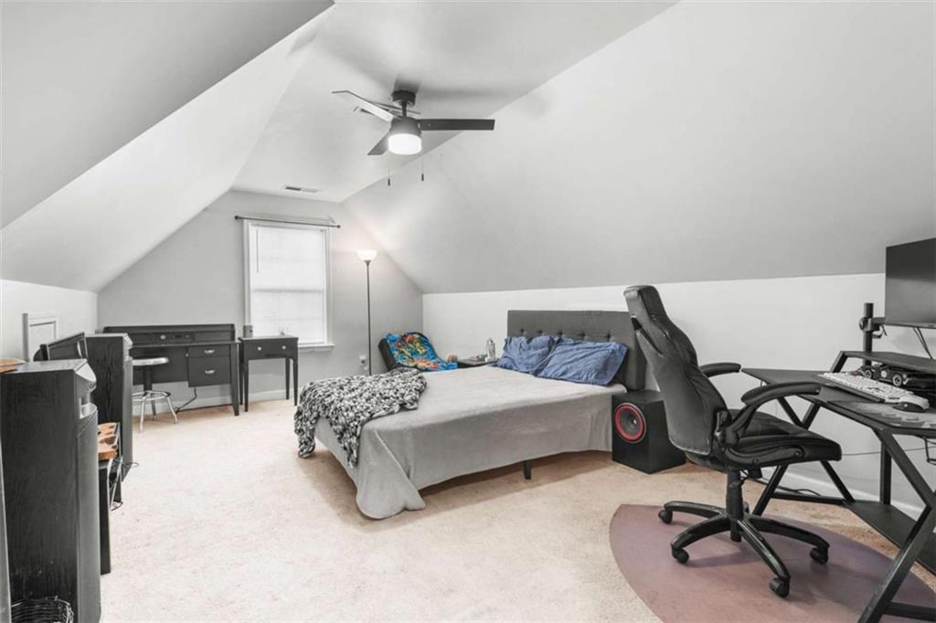 168 Elders Mill Estates Drive