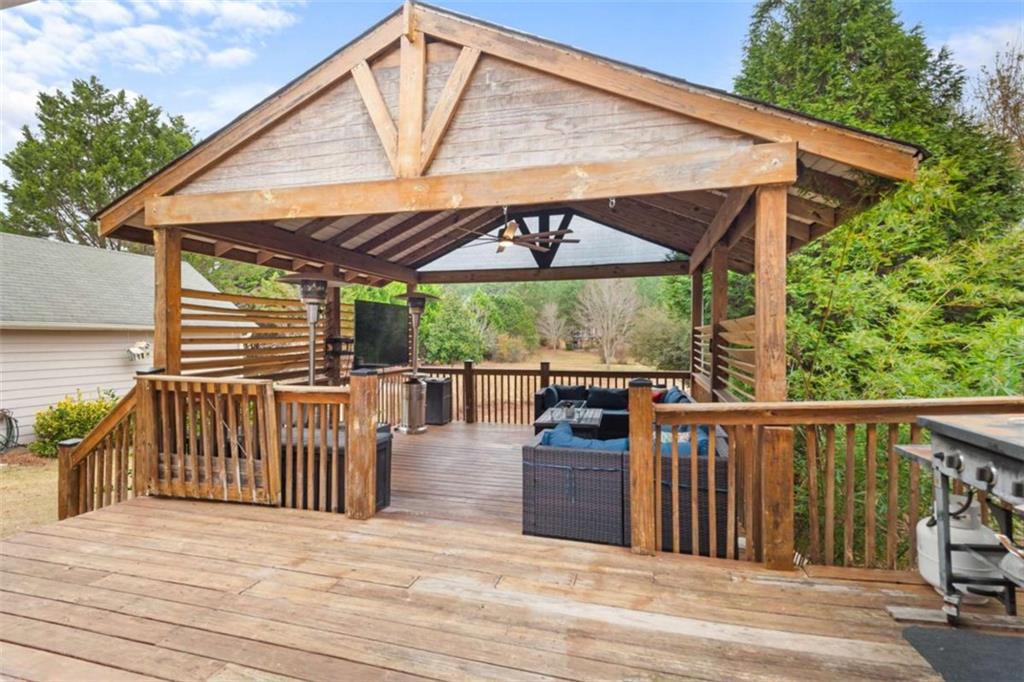 168 Elders Mill Estates Drive