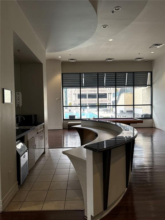 3040 Peachtree Road NW Unit 1811