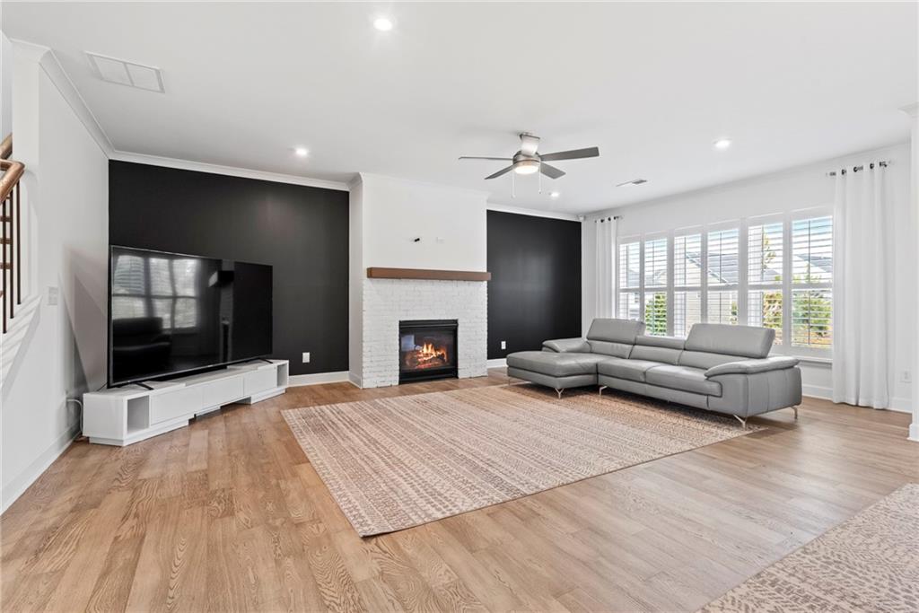 515 Palmer Avenue