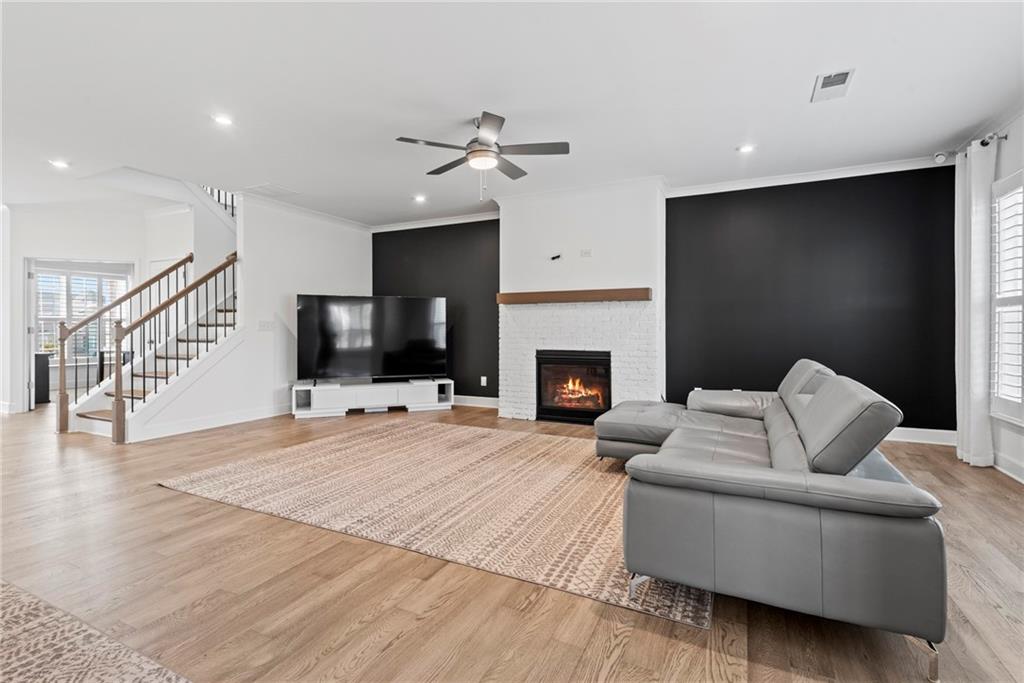 515 Palmer Avenue