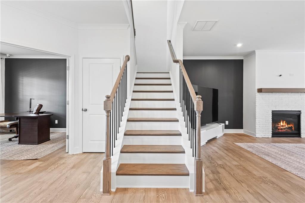 515 Palmer Avenue
