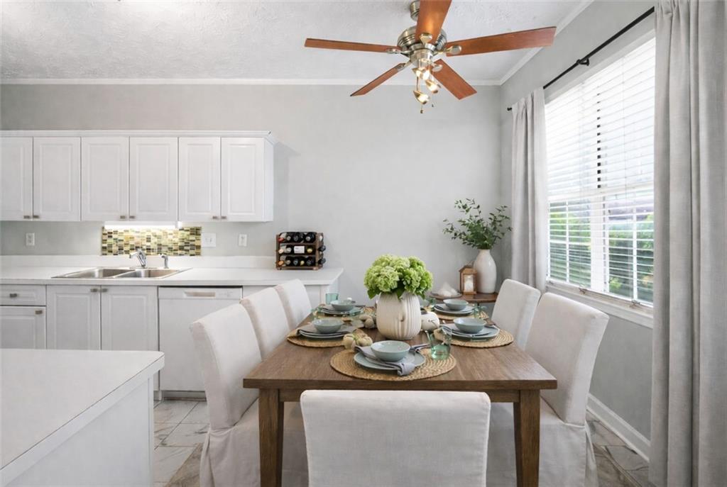 500 Fraser Street SE