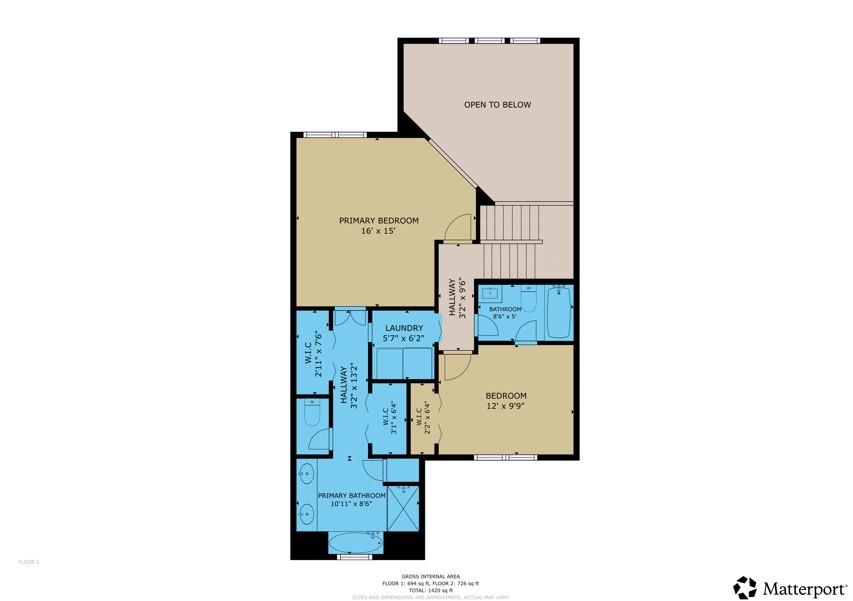 500 Fraser Street SE