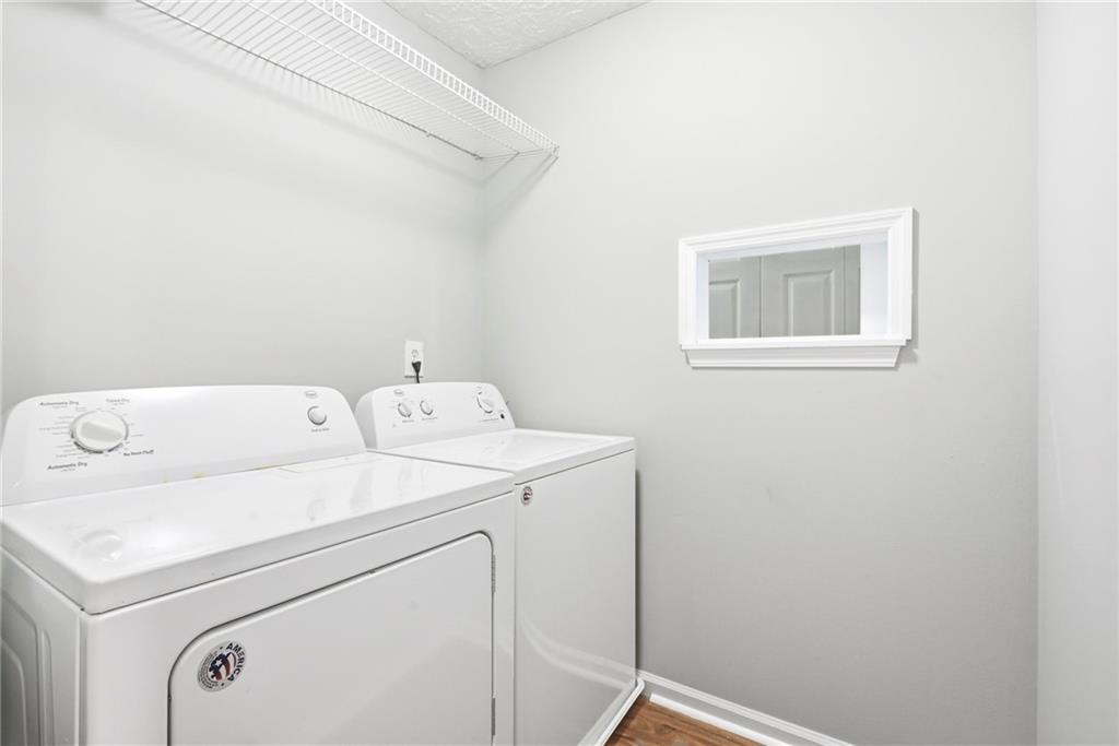 500 Fraser Street SE