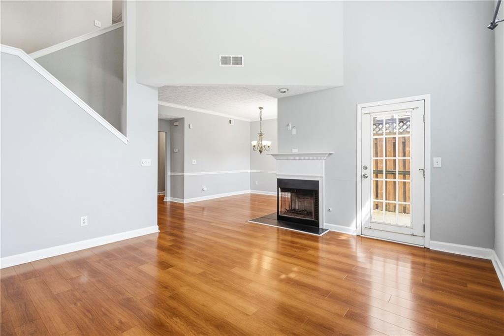 500 Fraser Street SE