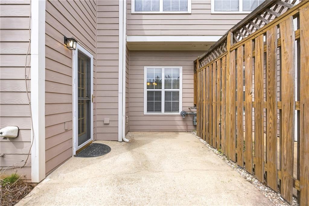 500 Fraser Street SE