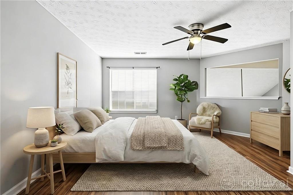 500 Fraser Street SE