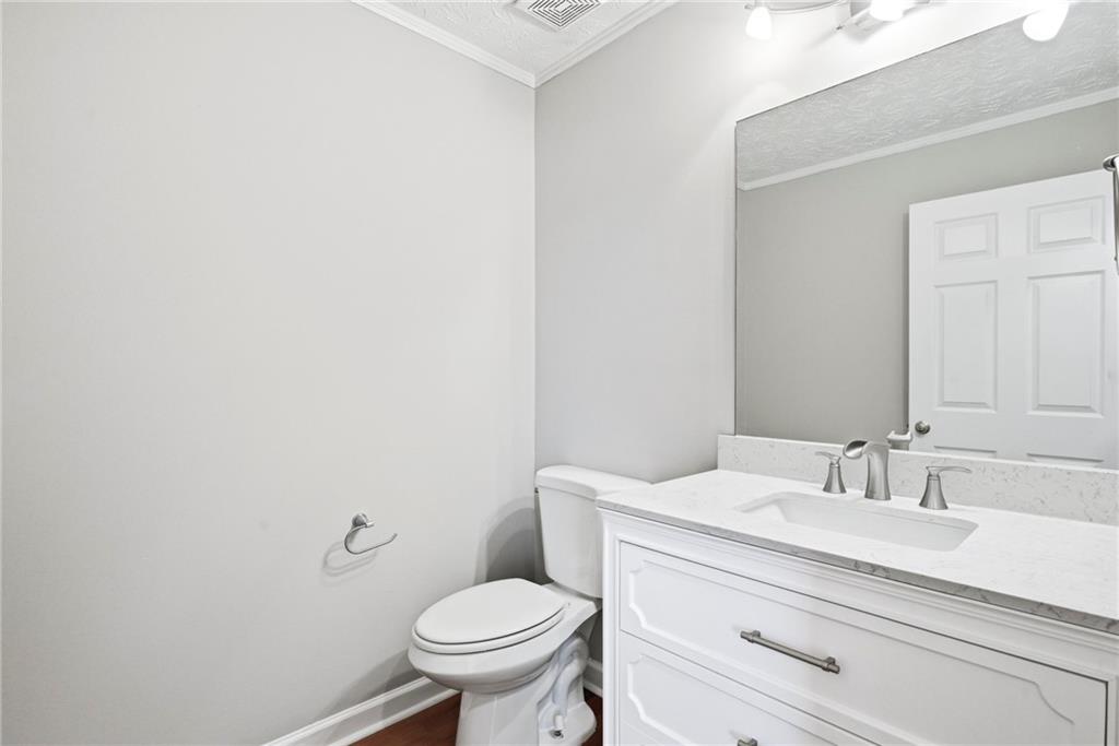 500 Fraser Street SE