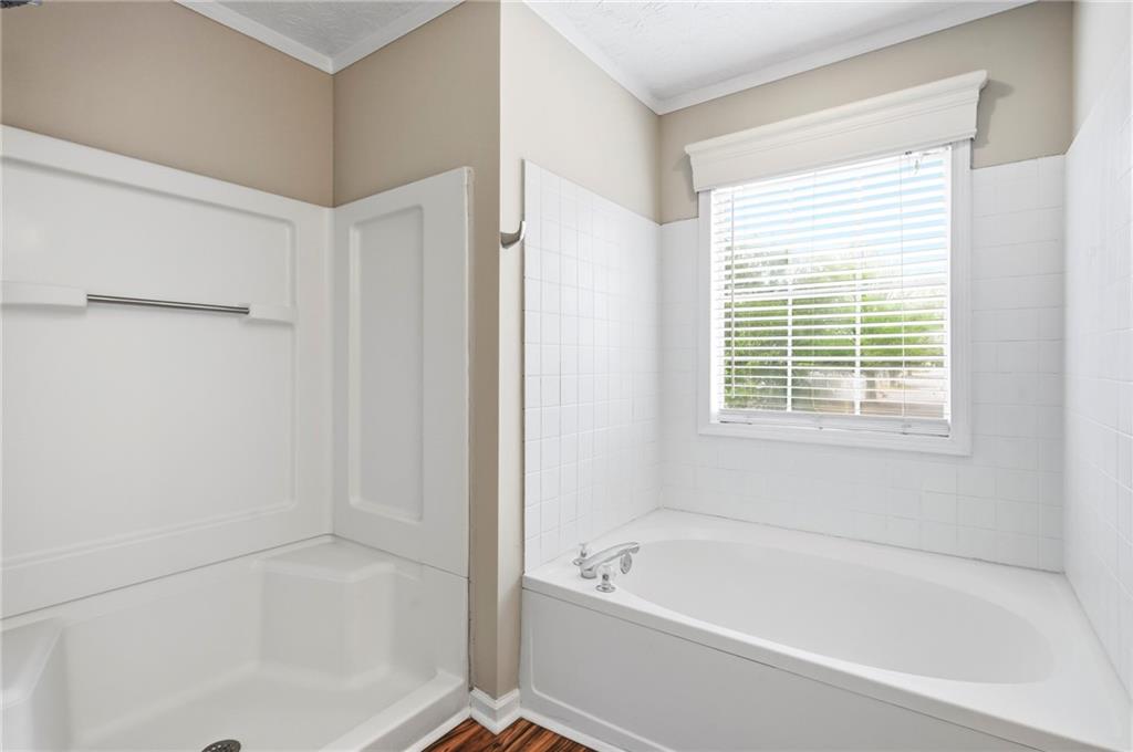 500 Fraser Street SE