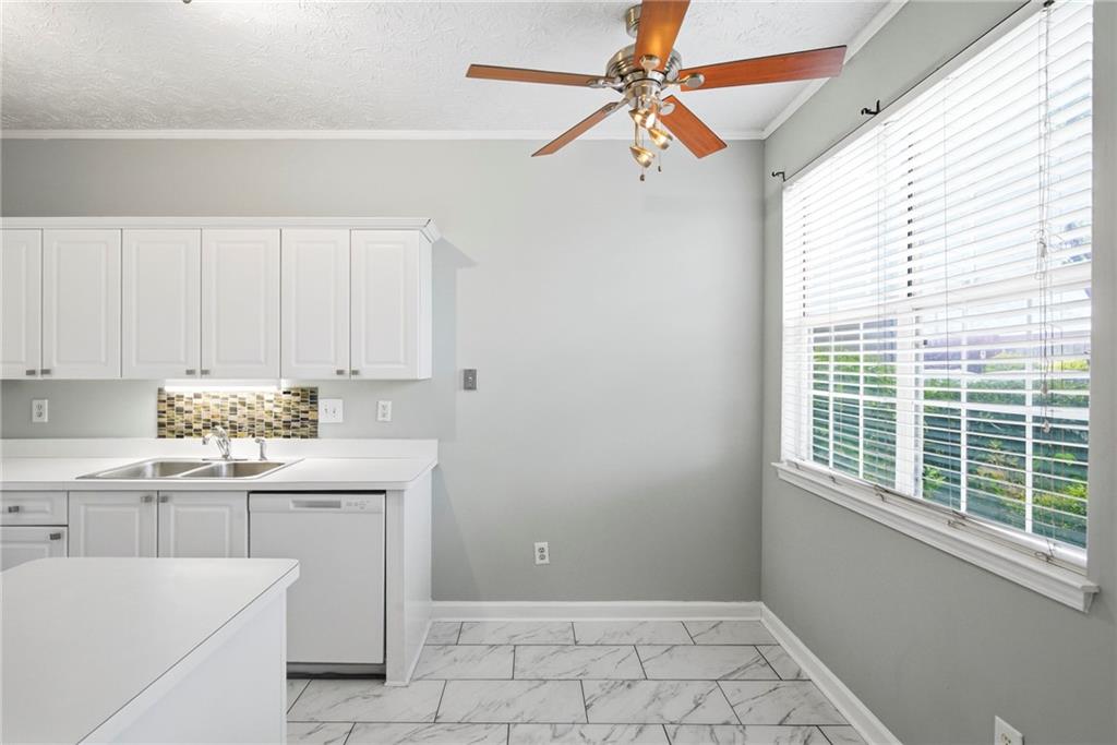 500 Fraser Street SE