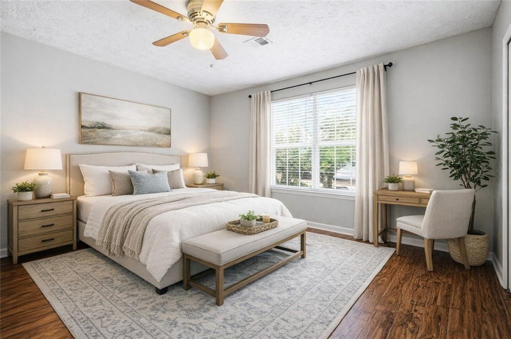 500 Fraser Street SE