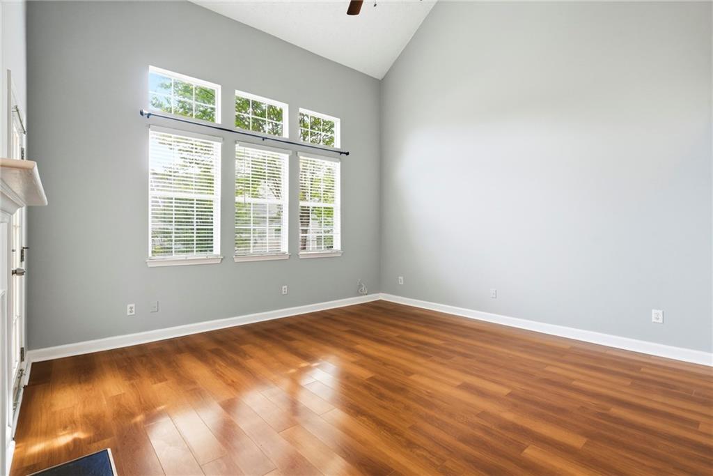 500 Fraser Street SE