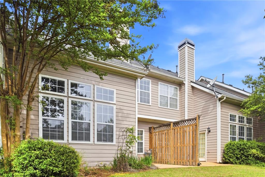 500 Fraser Street SE