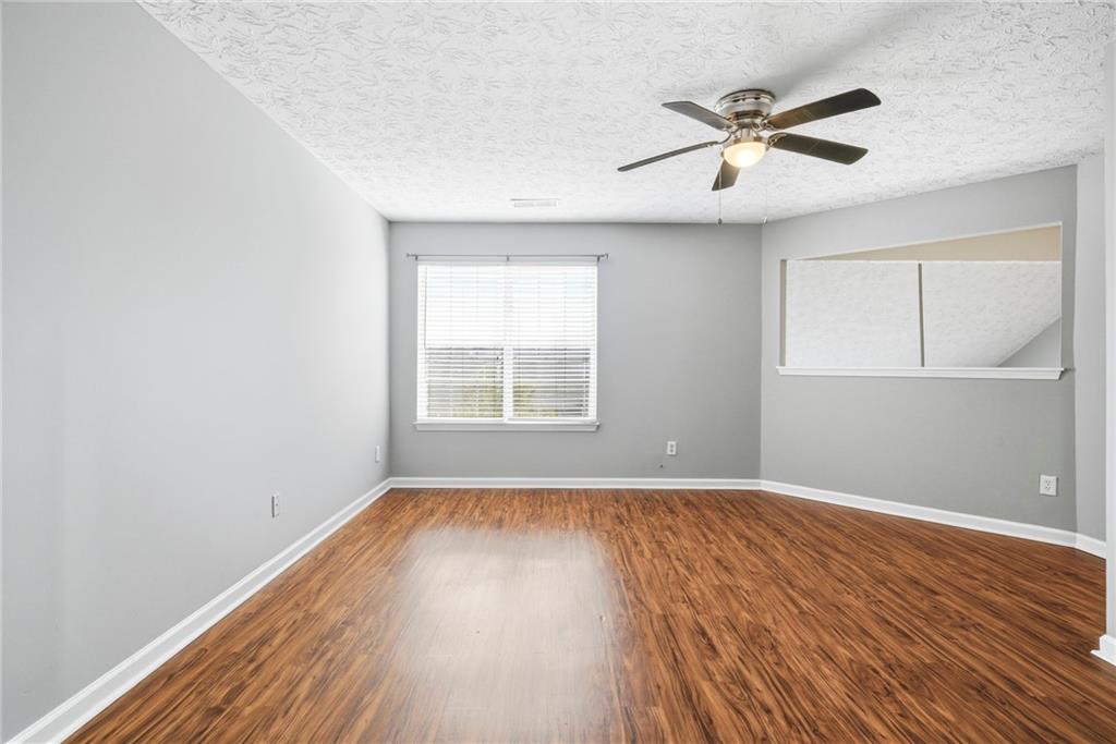 500 Fraser Street SE