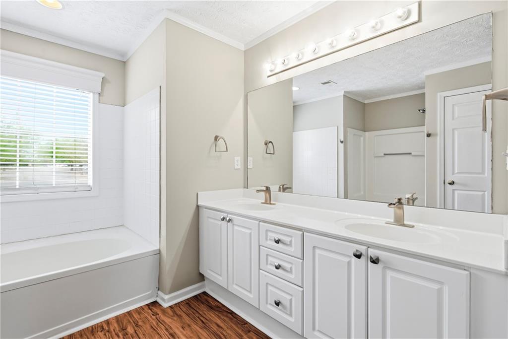 500 Fraser Street SE