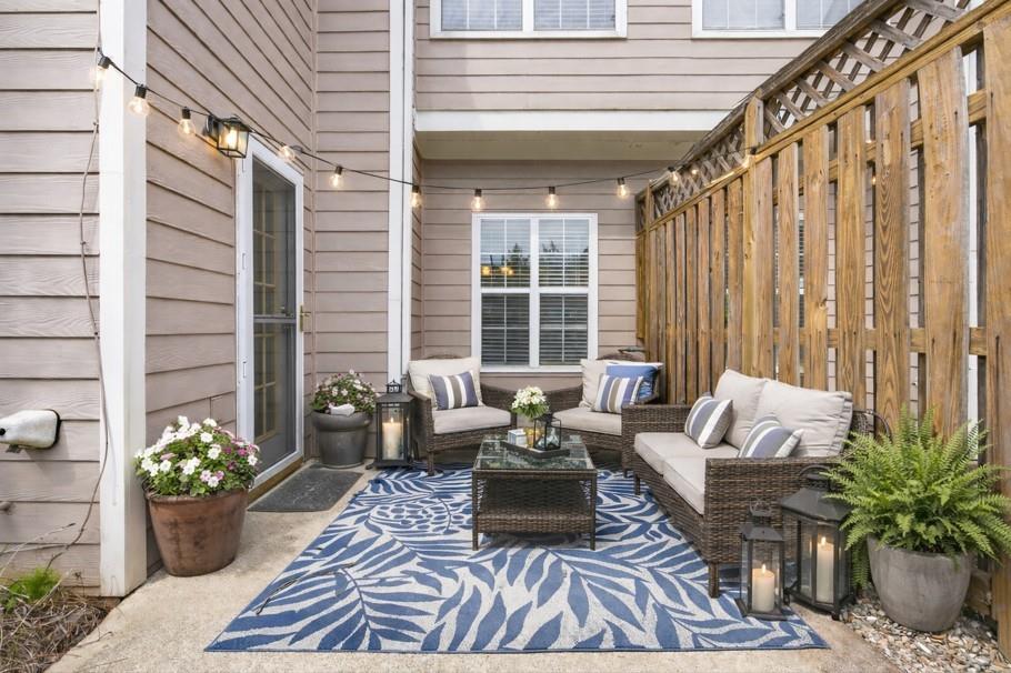 500 Fraser Street SE