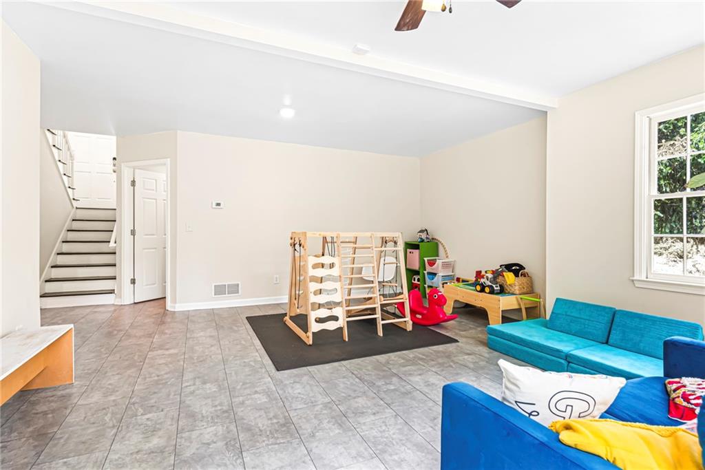105 Leyland Court