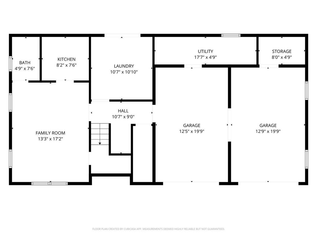8936 Dornoch Circle