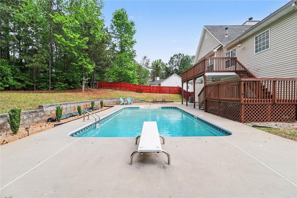 8936 Dornoch Circle
