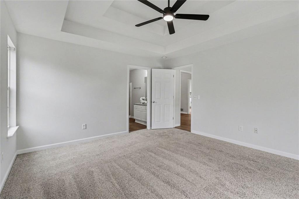 8936 Dornoch Circle