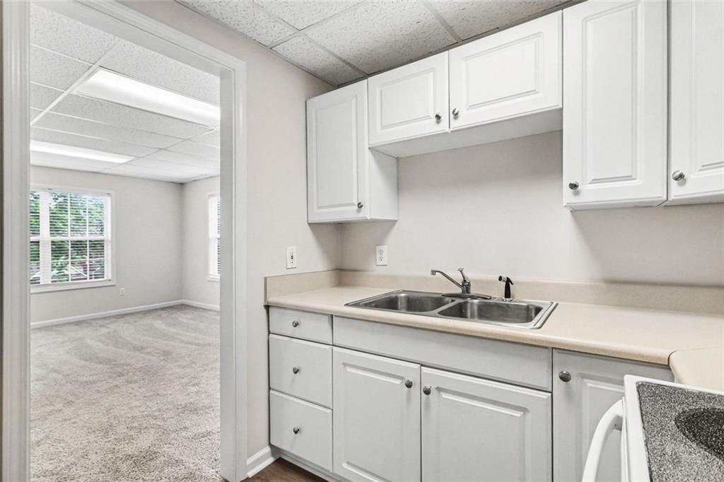 8936 Dornoch Circle
