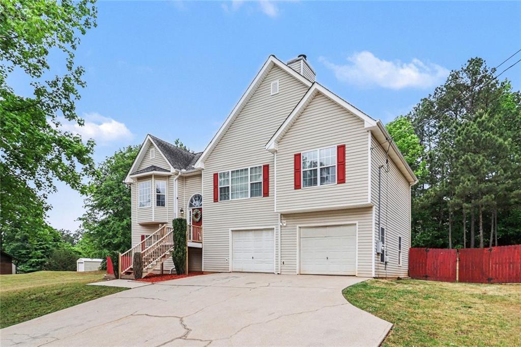 8936 Dornoch Circle