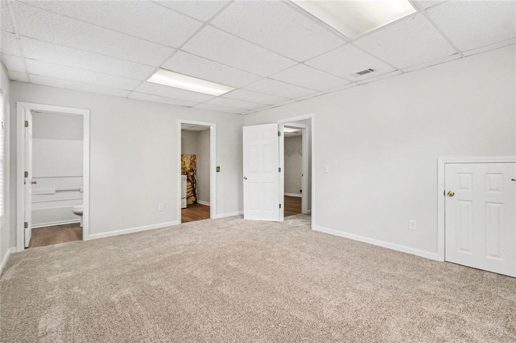 8936 Dornoch Circle