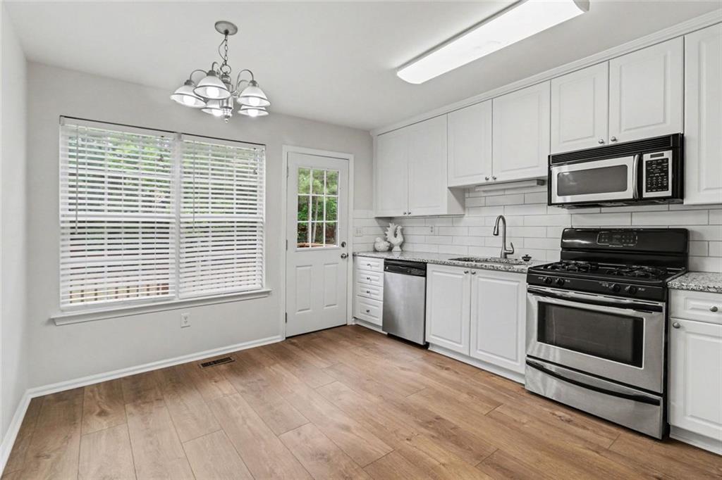 8936 Dornoch Circle