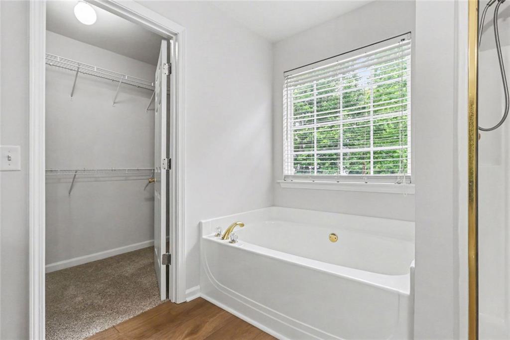 8936 Dornoch Circle