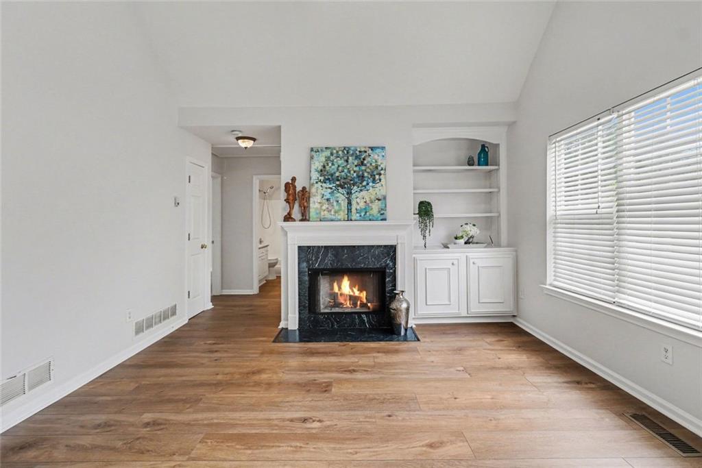 8936 Dornoch Circle