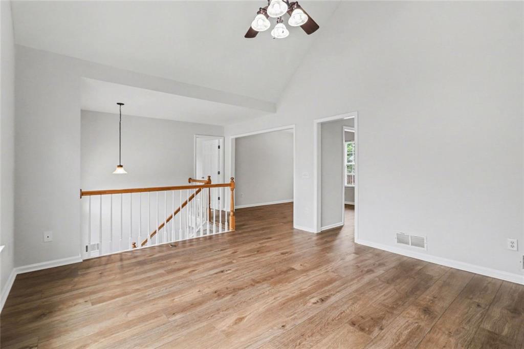 8936 Dornoch Circle