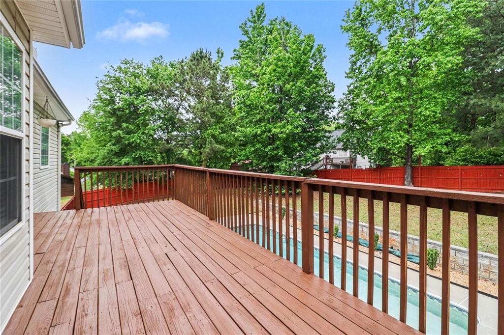 8936 Dornoch Circle