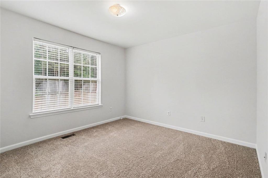 8936 Dornoch Circle