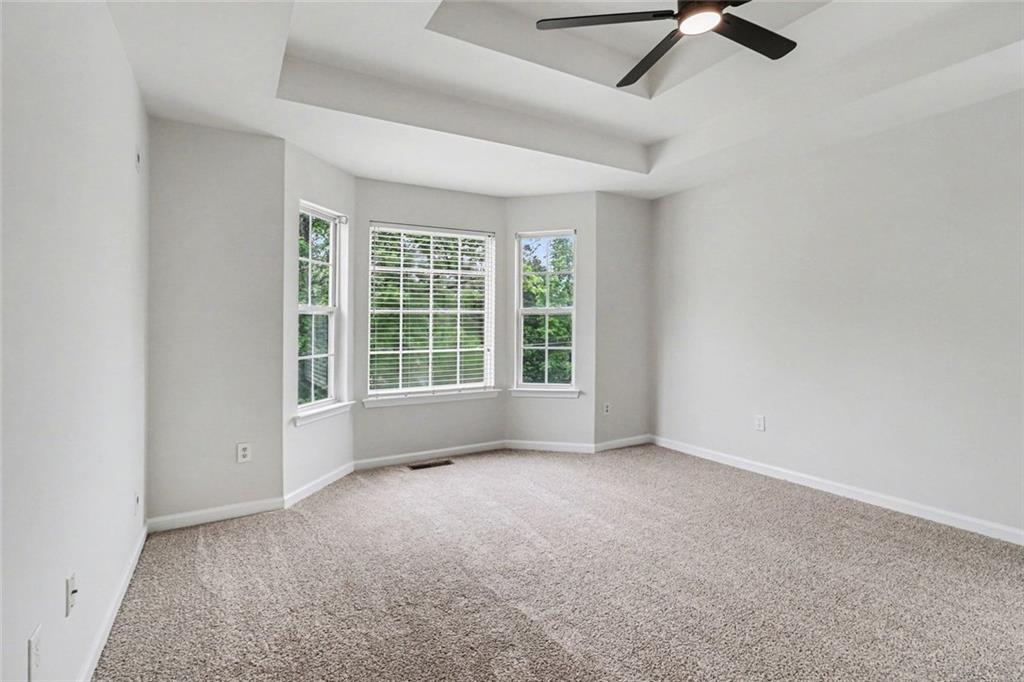 8936 Dornoch Circle