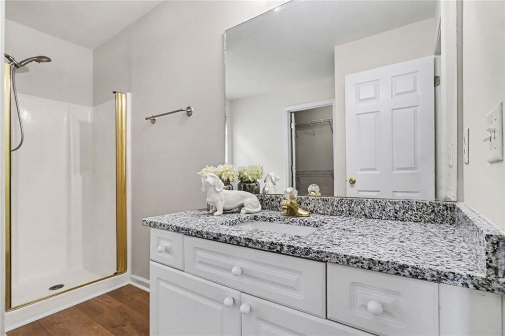 8936 Dornoch Circle