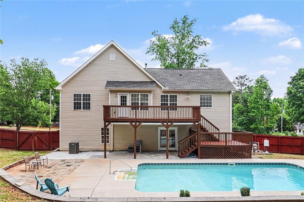 8936 Dornoch Circle