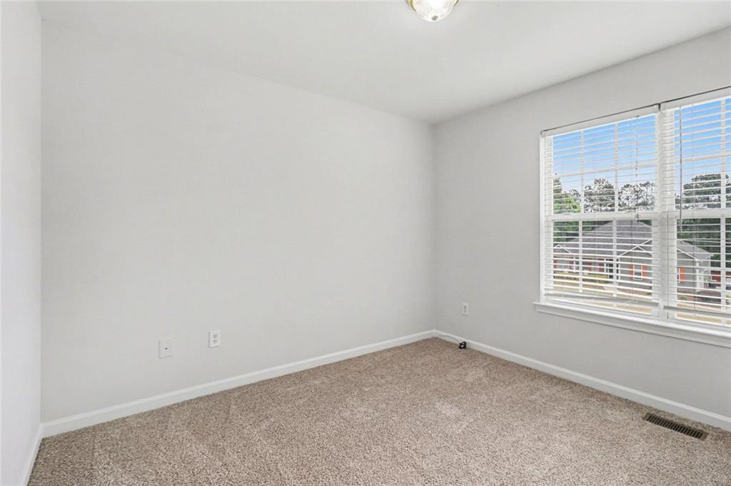 8936 Dornoch Circle