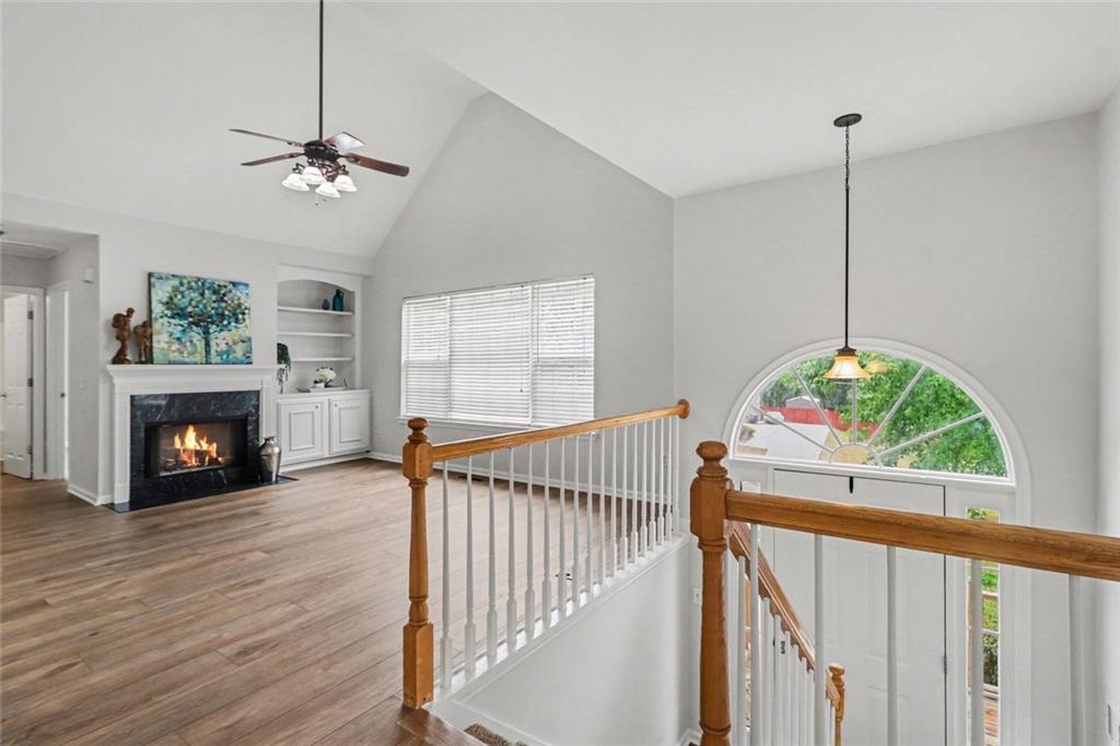 8936 Dornoch Circle