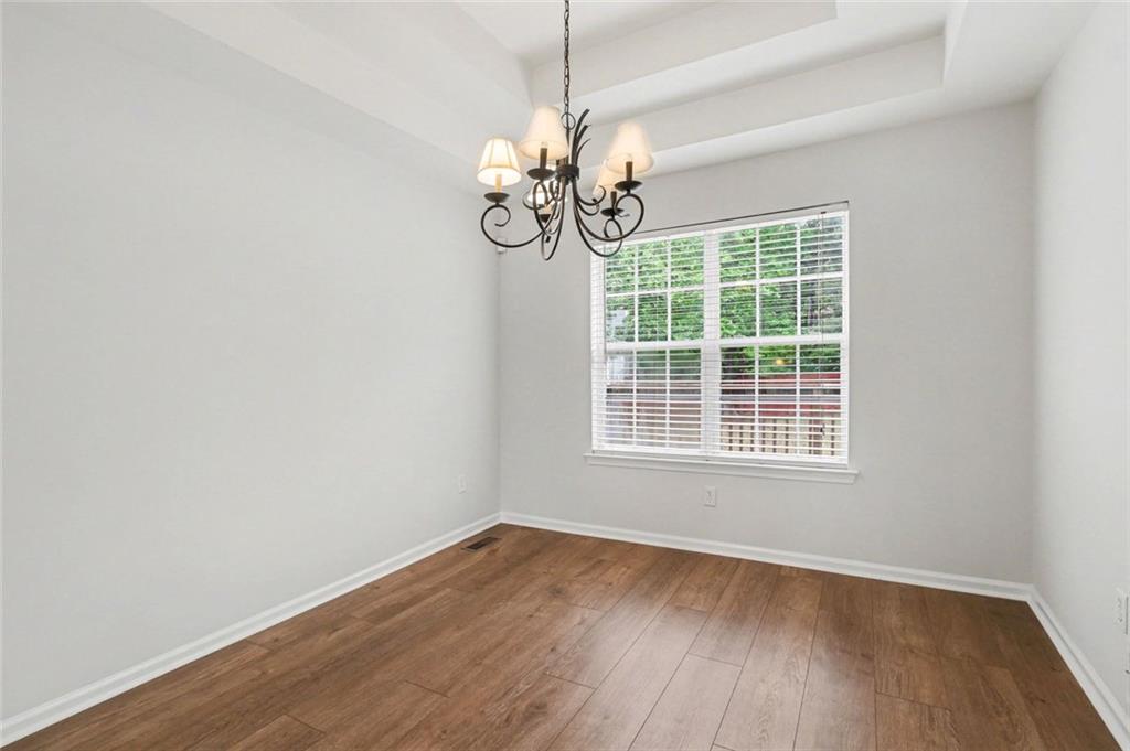 8936 Dornoch Circle