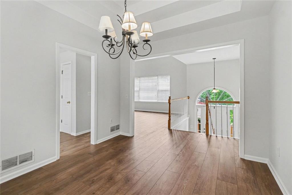 8936 Dornoch Circle