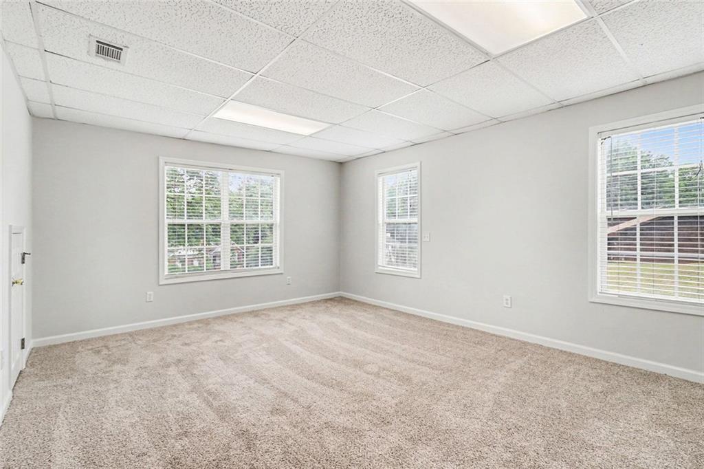 8936 Dornoch Circle