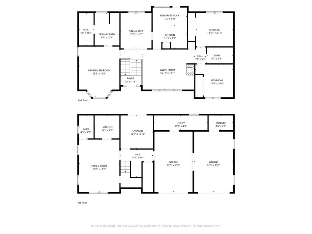 8936 Dornoch Circle