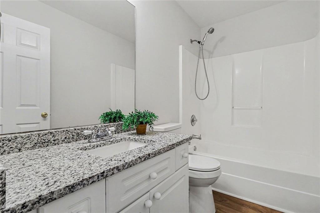 8936 Dornoch Circle