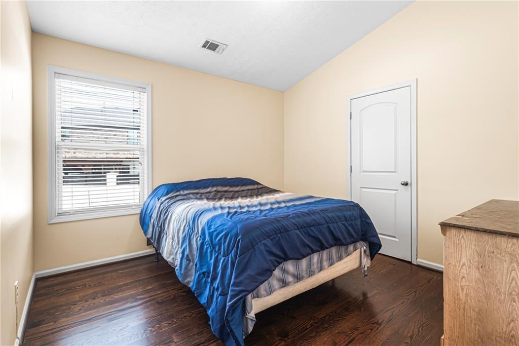 234 Greenview Lane