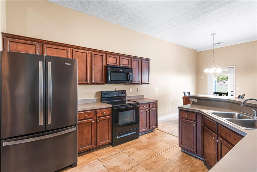 234 Greenview Lane