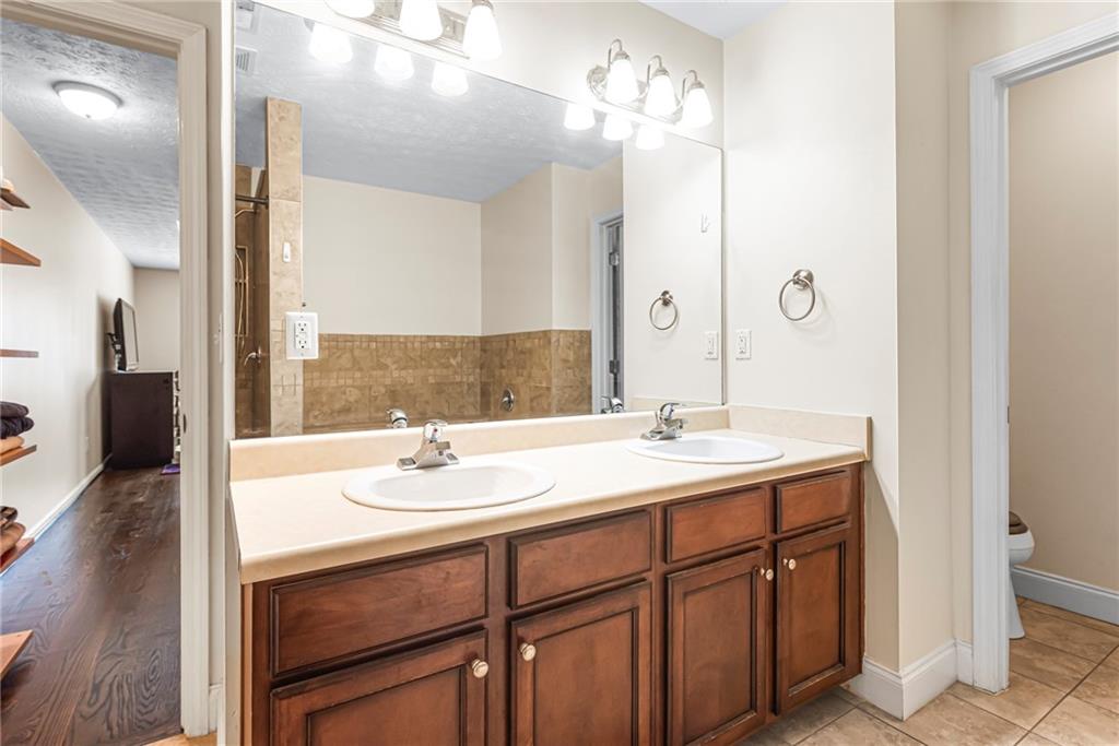 234 Greenview Lane