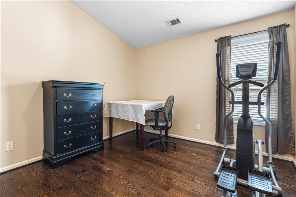 234 Greenview Lane