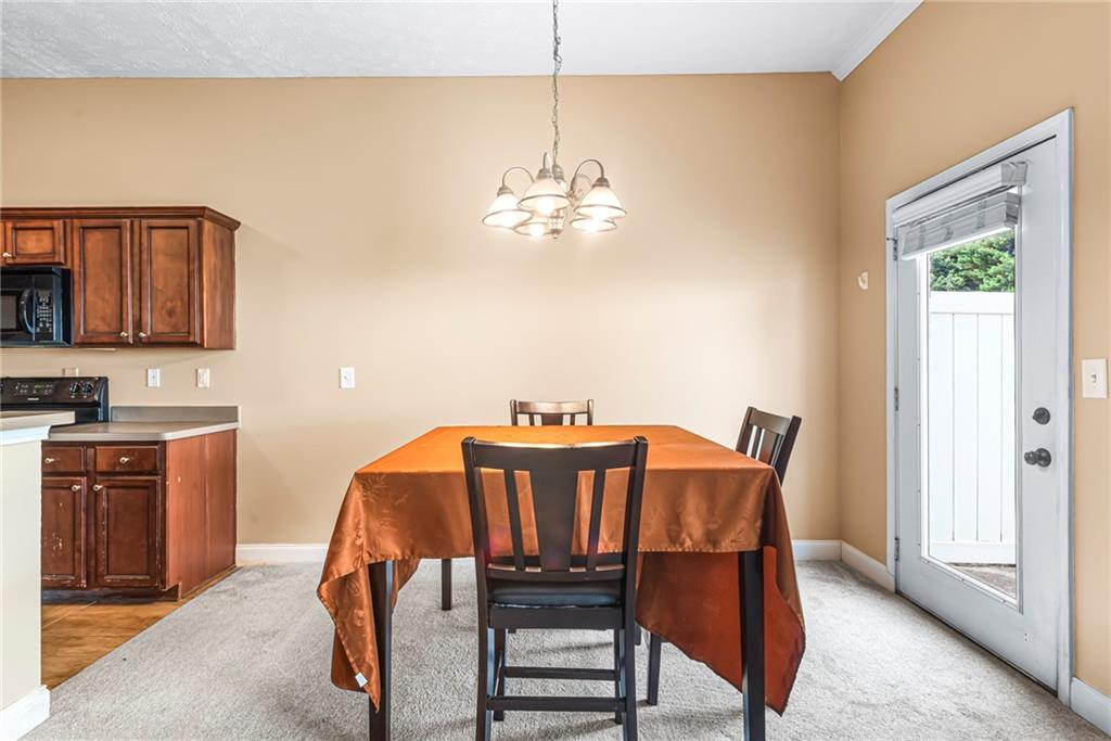 234 Greenview Lane